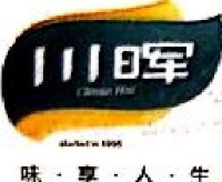 福建省宁德市川晖水产有限公司_企业Logo