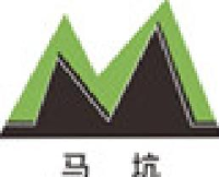 福建马坑矿业股份有限公司_企业Logo
