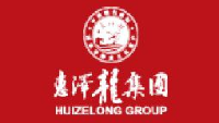 福建惠泽龙酒业股份有限公司_企业Logo