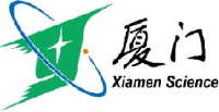 厦门科技馆管理有限公司_企业Logo