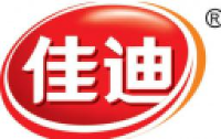 福建仁升食品有限公司_企业Logo