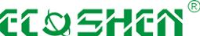 杭州艾可森电子有限公司_企业Logo