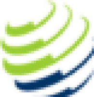 晋江市达亿经编织造有限公司_企业Logo