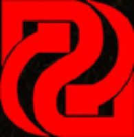 重庆熙成文化传媒股份有限公司_企业Logo