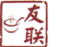 重庆友联美耐皿制品有限公司_企业Logo