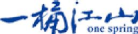 莆田市一桶江山食品有限公司_企业Logo