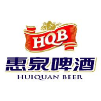 福建省燕京惠泉啤酒股份有限公司_企业Logo