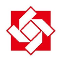 厦门金达威集团股份有限公司_企业Logo