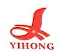 石狮市艺鸿服装后整研发有限责任公司_企业Logo