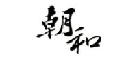 大连朝和食品有限公司_企业Logo