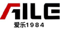 爱乐体育用品(福建)有限公司_企业Logo