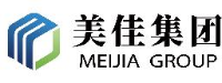 福州美佳环保资源开发有限公司_企业Logo