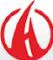 恒广消防科技有限公司_企业Logo