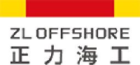 正力控股集团股份有限公司_企业Logo