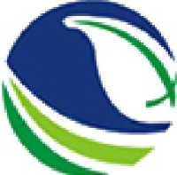 福建欣隆环保股份有限公司_企业Logo