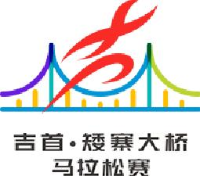 厦门赢海世纪体育文化有限公司_企业Logo