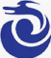 黑龙江东部节水科技集团股份有限公司_企业Logo
