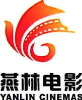 福建省燕林电影发展有限公司_企业Logo