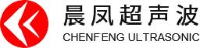 上海晨凤实业发展有限公司_企业Logo