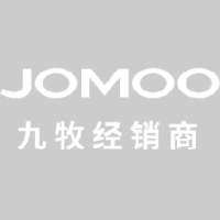上海鼎信建材有限公司_企业Logo
