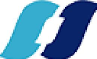 黑龙江龙电电气有限公司_企业Logo