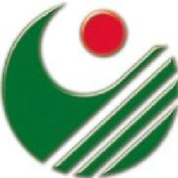 山东祥海钛资源科技有限公司_企业Logo