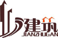 深圳市恒天吉科技技术发展有限公司_企业Logo