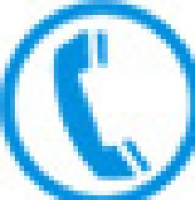 广东松洋智慧水务有限公司_企业Logo
