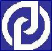 大鼎油储有限公司_企业Logo