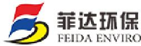 浙江菲达环保科技股份有限公司_企业Logo