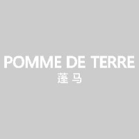 江南布衣服饰有限公司_企业Logo