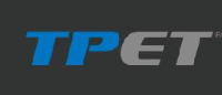 苏州琼派瑞特科技股份有限公司_企业Logo