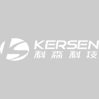 昆山科森科技股份有限公司_企业Logo