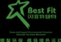 上海美菲健身俱乐部有限公司_企业Logo