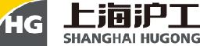 上海沪工焊接集团股份有限公司_企业Logo