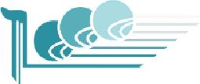 上海千年城市规划工程设计股份有限公司_企业Logo