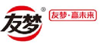 友梦(福建)食品有限公司_企业Logo