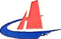 广西柳化氯碱有限公司_企业Logo