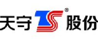 天守（福建）超纤科技股份有限公司_企业Logo