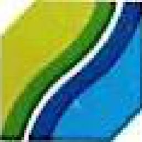 福州泰利洗涤有限公司_企业Logo