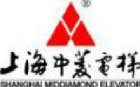 福建省莆田市海源实业有限公司_企业Logo