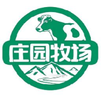 兰州庄园牧场股份有限公司_企业Logo