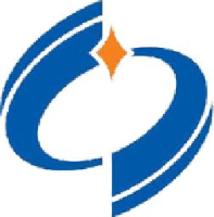 山西中辐核仪器有限责任公司_企业Logo