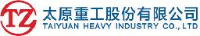 山西太重新能源科技有限公司_企业Logo