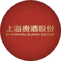 上海君道酒企业发展股份有限公司_企业Logo