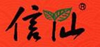 --_企业Logo