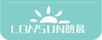 佛山市顺德区朗晨电器制造有限公司_企业Logo