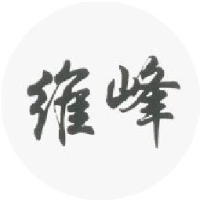 维峰电子股份有限公司_企业Logo