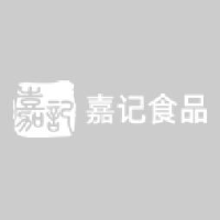 福建省嘉记食品有限公司_企业Logo