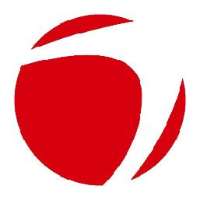 福建东百集团股份有限公司_企业Logo